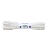 HEMPER Tech Pipe Cleaning Bristles
